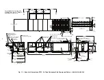 Предварительный просмотр 14 страницы Carrier WeatherMaker 48A020 Installation Instructions Manual