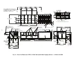 Предварительный просмотр 15 страницы Carrier WeatherMaker 48A020 Installation Instructions Manual