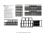 Предварительный просмотр 16 страницы Carrier WeatherMaker 48A020 Installation Instructions Manual