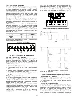 Preview for 26 page of Carrier WeatherMaker 48A020 Installation Instructions Manual