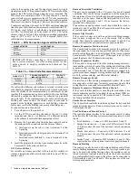 Preview for 27 page of Carrier WeatherMaker 48A020 Installation Instructions Manual