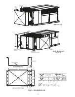 Preview for 33 page of Carrier WeatherMaker 48A020 Installation Instructions Manual