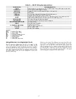 Preview for 37 page of Carrier WeatherMaker 48A020 Installation Instructions Manual