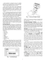 Preview for 4 page of Carrier WEATHERMAKER 48A2 Started Manual