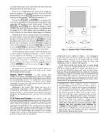 Preview for 5 page of Carrier WEATHERMAKER 48A2 Started Manual