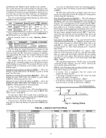 Preview for 52 page of Carrier WEATHERMAKER 48A2 Started Manual