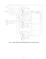 Preview for 107 page of Carrier WEATHERMAKER 48A2 Started Manual