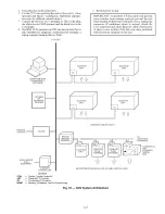 Preview for 127 page of Carrier WEATHERMAKER 48A2 Started Manual