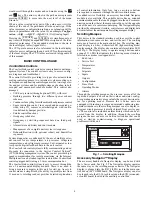 Preview for 4 page of Carrier WEATHERMAKER 48A2020 Controls, Start-Up, Operation, Service And Troubleshooting Instructions