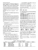 Preview for 45 page of Carrier WEATHERMAKER 48A2020 Controls, Start-Up, Operation, Service And Troubleshooting Instructions