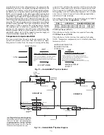 Preview for 76 page of Carrier WEATHERMAKER 48A2020 Controls, Start-Up, Operation, Service And Troubleshooting Instructions