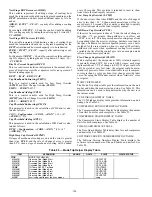 Preview for 100 page of Carrier WEATHERMAKER 48A2020 Controls, Start-Up, Operation, Service And Troubleshooting Instructions