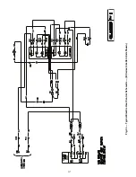 Preview for 117 page of Carrier WEATHERMAKER 48A2020 Controls, Start-Up, Operation, Service And Troubleshooting Instructions