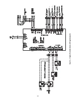 Preview for 118 page of Carrier WEATHERMAKER 48A2020 Controls, Start-Up, Operation, Service And Troubleshooting Instructions