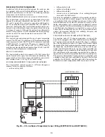 Preview for 134 page of Carrier WEATHERMAKER 48A2020 Controls, Start-Up, Operation, Service And Troubleshooting Instructions