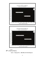 Preview for 143 page of Carrier WEATHERMAKER 48A2020 Controls, Start-Up, Operation, Service And Troubleshooting Instructions