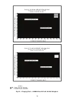 Preview for 144 page of Carrier WEATHERMAKER 48A2020 Controls, Start-Up, Operation, Service And Troubleshooting Instructions