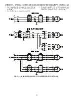 Preview for 202 page of Carrier WEATHERMAKER 48A2020 Controls, Start-Up, Operation, Service And Troubleshooting Instructions