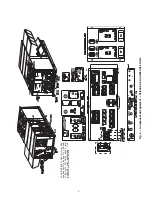 Preview for 9 page of Carrier WEATHERMAKER 48A4 Wiring Diagrams