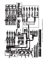 Preview for 11 page of Carrier WEATHERMAKER 48A4 Wiring Diagrams