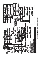 Preview for 12 page of Carrier WEATHERMAKER 48A4 Wiring Diagrams