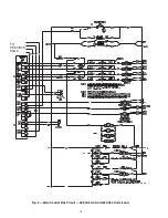 Preview for 14 page of Carrier WEATHERMAKER 48A4 Wiring Diagrams