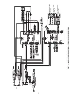 Preview for 15 page of Carrier WEATHERMAKER 48A4 Wiring Diagrams