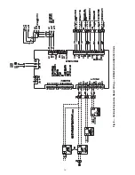 Preview for 16 page of Carrier WEATHERMAKER 48A4 Wiring Diagrams