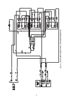 Preview for 22 page of Carrier WEATHERMAKER 48A4 Wiring Diagrams