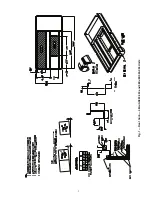 Preview for 3 page of Carrier WEATHERMAKER 48AJ020 Installation, Start-Up And Service Instructions Manual