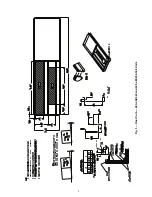 Preview for 5 page of Carrier WEATHERMAKER 48AJ020 Installation, Start-Up And Service Instructions Manual