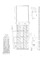 Preview for 6 page of Carrier WEATHERMAKER 48AJ020 Installation, Start-Up And Service Instructions Manual