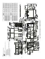 Preview for 10 page of Carrier WEATHERMAKER 48AJ020 Installation, Start-Up And Service Instructions Manual