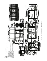 Preview for 13 page of Carrier WEATHERMAKER 48AJ020 Installation, Start-Up And Service Instructions Manual