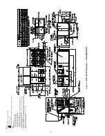 Preview for 14 page of Carrier WEATHERMAKER 48AJ020 Installation, Start-Up And Service Instructions Manual