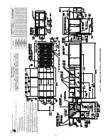 Preview for 15 page of Carrier WEATHERMAKER 48AJ020 Installation, Start-Up And Service Instructions Manual