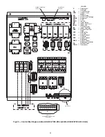 Preview for 44 page of Carrier WEATHERMAKER 48AJ020 Installation, Start-Up And Service Instructions Manual