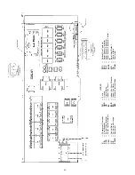 Preview for 46 page of Carrier WEATHERMAKER 48AJ020 Installation, Start-Up And Service Instructions Manual