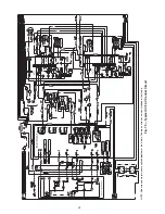 Preview for 98 page of Carrier WEATHERMAKER 48AJ020 Installation, Start-Up And Service Instructions Manual