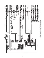 Preview for 99 page of Carrier WEATHERMAKER 48AJ020 Installation, Start-Up And Service Instructions Manual