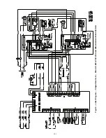 Preview for 101 page of Carrier WEATHERMAKER 48AJ020 Installation, Start-Up And Service Instructions Manual