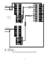 Preview for 107 page of Carrier WEATHERMAKER 48AJ020 Installation, Start-Up And Service Instructions Manual