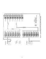 Preview for 112 page of Carrier WEATHERMAKER 48AJ020 Installation, Start-Up And Service Instructions Manual