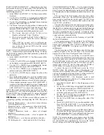 Preview for 146 page of Carrier WEATHERMAKER 48AJ020 Operating And Service Manual