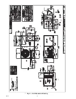 Preview for 4 page of Carrier WeatherMaker 48FC04-07 Installation Instructions Manual