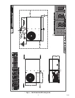 Preview for 5 page of Carrier WeatherMaker 48FC04-07 Installation Instructions Manual