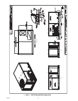 Preview for 6 page of Carrier WeatherMaker 48FC04-07 Installation Instructions Manual