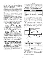 Preview for 13 page of Carrier WeatherMaker 48FC04-07 Installation Instructions Manual