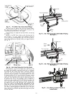 Preview for 14 page of Carrier WeatherMaker 48FC04-07 Installation Instructions Manual