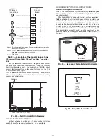 Preview for 20 page of Carrier WeatherMaker 48FC04-07 Installation Instructions Manual